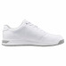 Mizuno golf軟釘鞋(白)#248001